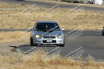 media/Aug-10-2024-Extreme Speed Twilight (Sat) [[1e9a7ad392]]/Blue/Session 1-Turn 13/
